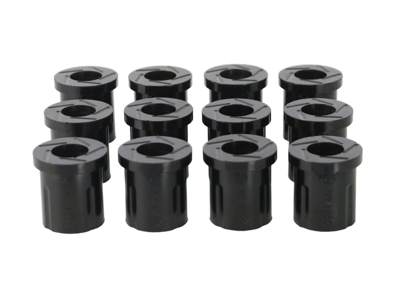 SuperPro Leaf Spring Bushing - Image 3