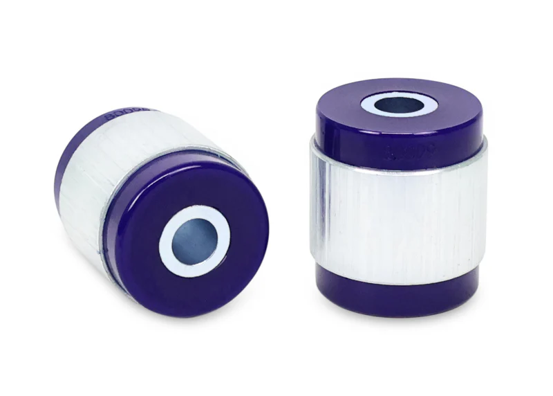 SuperPro Rear Lower Control Arm Inner Bushing Kit - Image 2