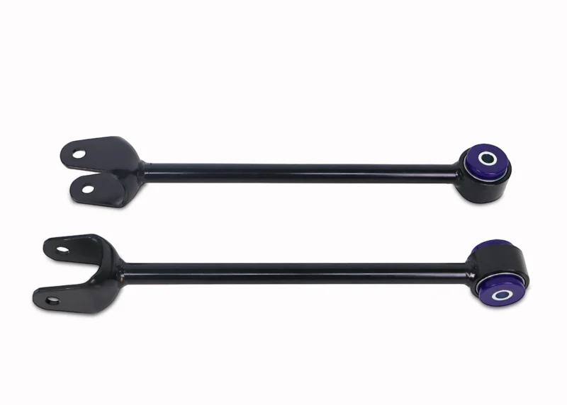 SuperPro Rear Lower Rear Control Arm Kit to suit Tesla Model 3 and Model Y - Image 2