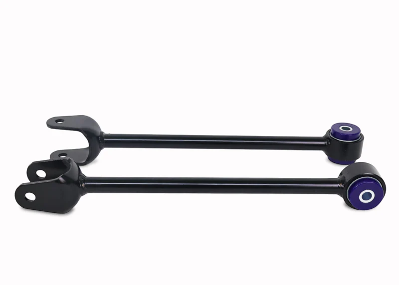 SuperPro Rear Lower Rear Control Arm Kit to suit Tesla Model 3 and Model Y - Image 3