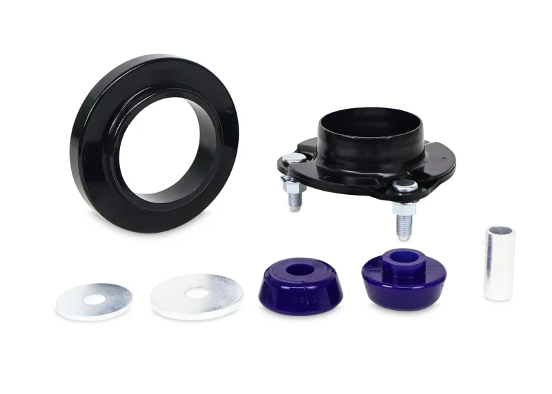 SuperPro Strut Bushing - Image 3