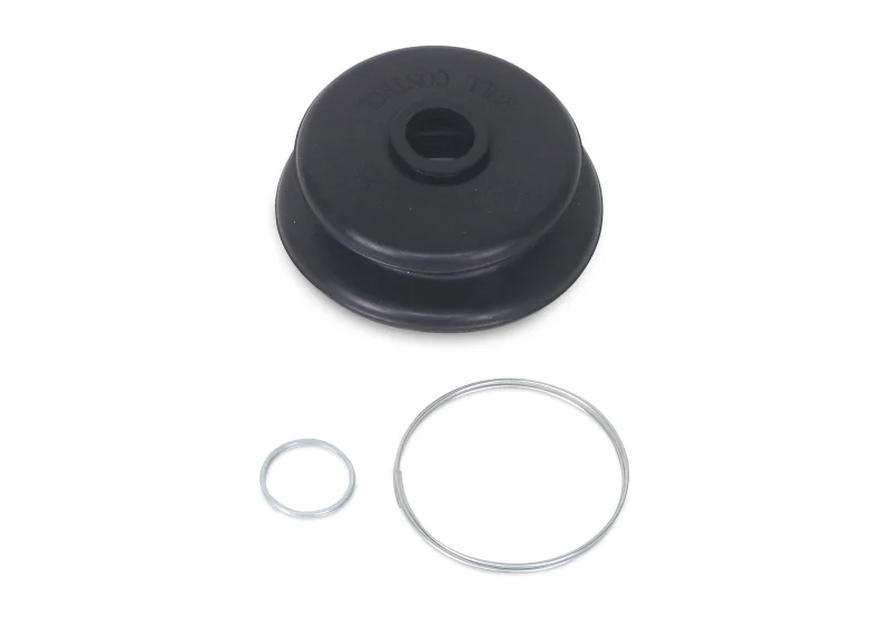 SuperPro Suspension Ball Joint Boot - Image 2