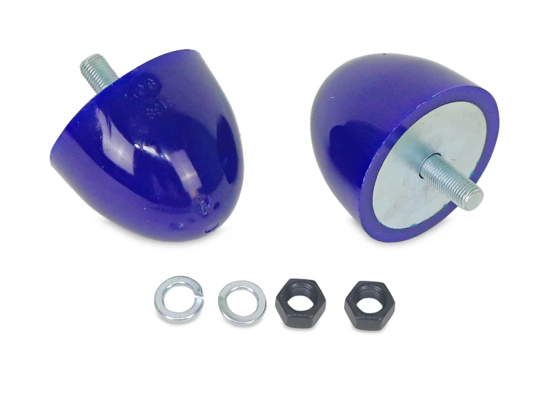 SuperPro Suspension Bump Stop - Image 2