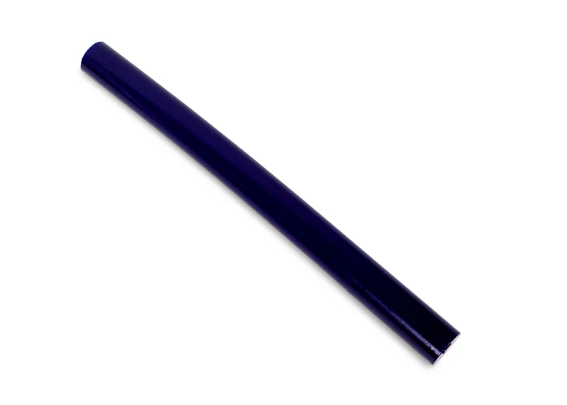 SuperPro Suspension Bushing Kit - Image 2