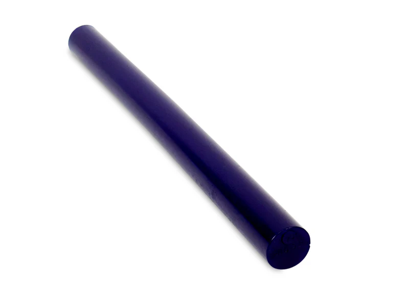 SuperPro Suspension Bushing Kit - Image 3
