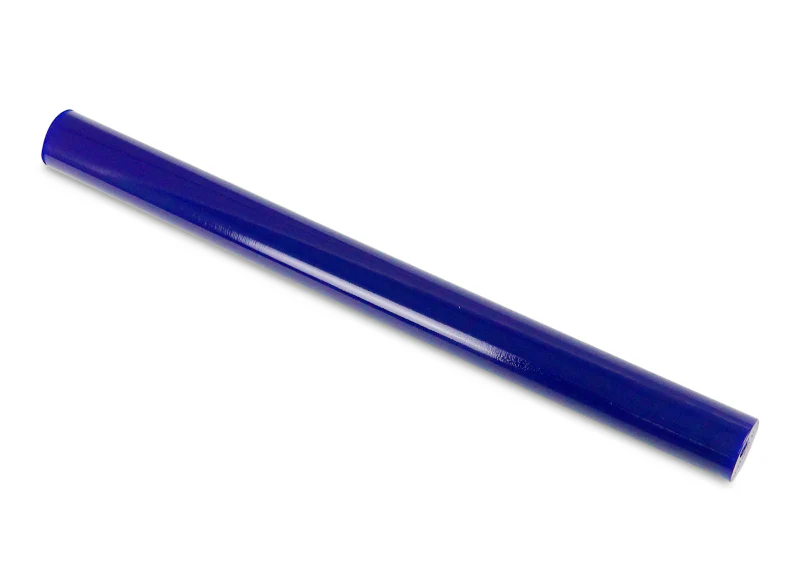 SuperPro Suspension Bushing Kit - Image 2