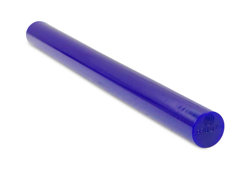 SuperPro Suspension Bushing Kit - Image 3