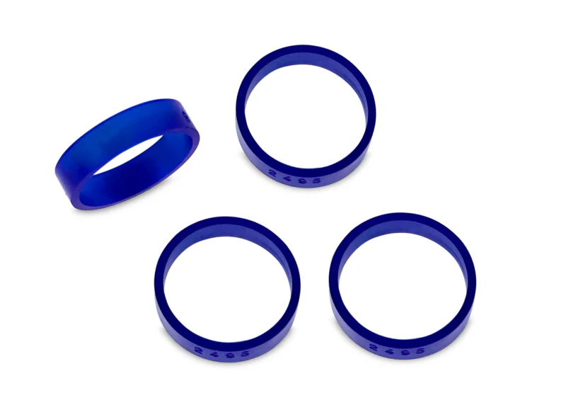 SuperPro Suspension Bushing Kit - Image 2
