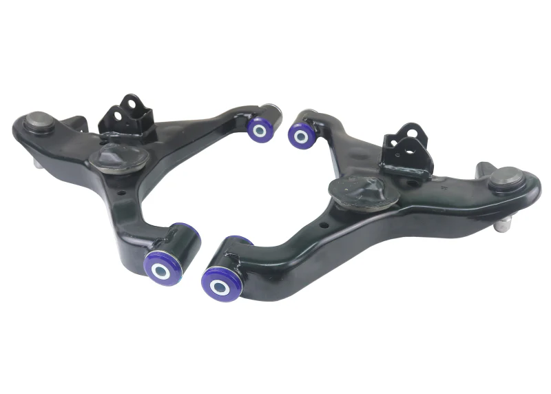 SuperPro Suspension Control Arm - Image 5