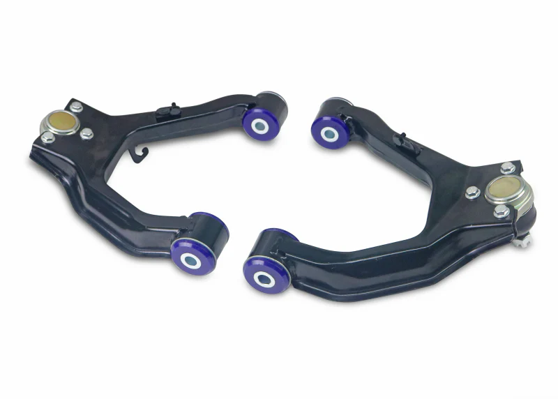 SuperPro Suspension Control Arm - Image 4