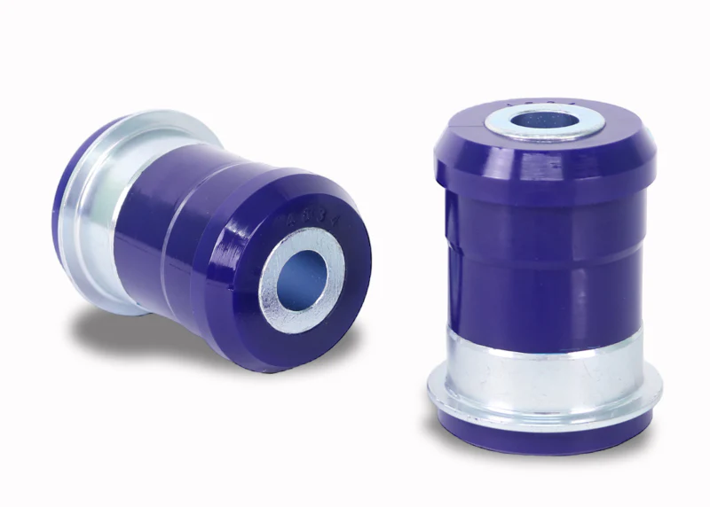 SuperPro Suspension Control Arm Bushing Kit - Image 2