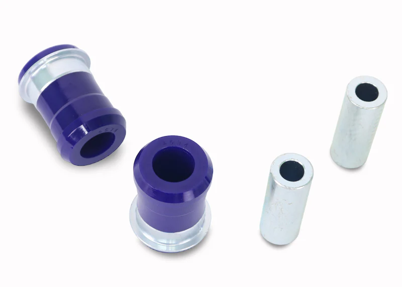 SuperPro Suspension Control Arm Bushing Kit - Image 3
