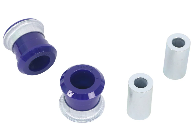 SuperPro Suspension Control Arm Bushing Kit - Image 3