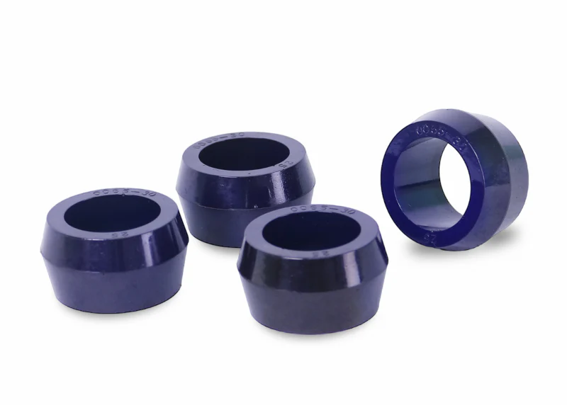 SuperPro Suspension Shock Absorber Bushing
