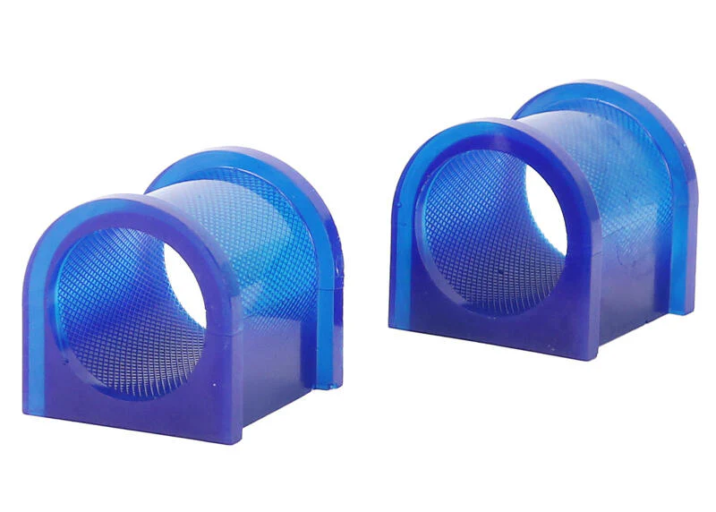 SuperPro Suspension Stabilizer Bar Bushing Kit - Image 3
