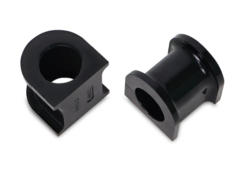 SuperPro Suspension Stabilizer Bar Bushing Kit - Image 2
