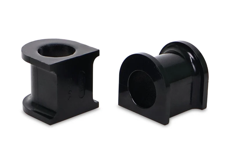 SuperPro Suspension Stabilizer Bar Bushing Kit - Image 3