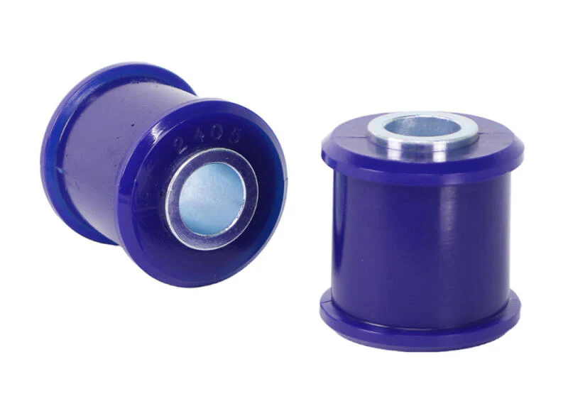 SuperPro Suspension Track Bar Bushing - Image 2
