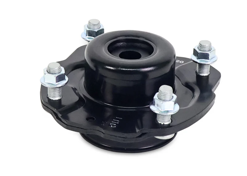 SuperPro Toyota Land Cruiser Prado 250 24-26 Strut Mount Bushing Kit