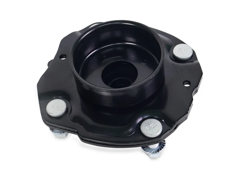 SuperPro Toyota Land Cruiser Prado 250 24-26 Strut Mount Bushing Kit - Image 2