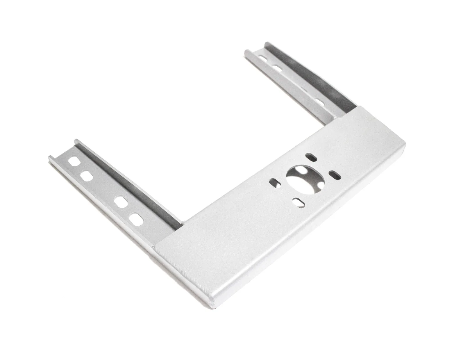 TE72 chassis to BEAMS J160 Cross Member - Image 3