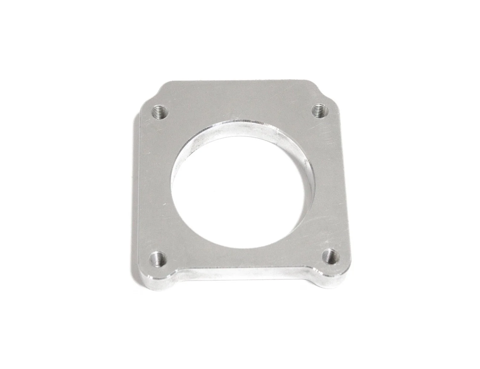 Toyota Caldina Throttle body flange (3SGTE)
