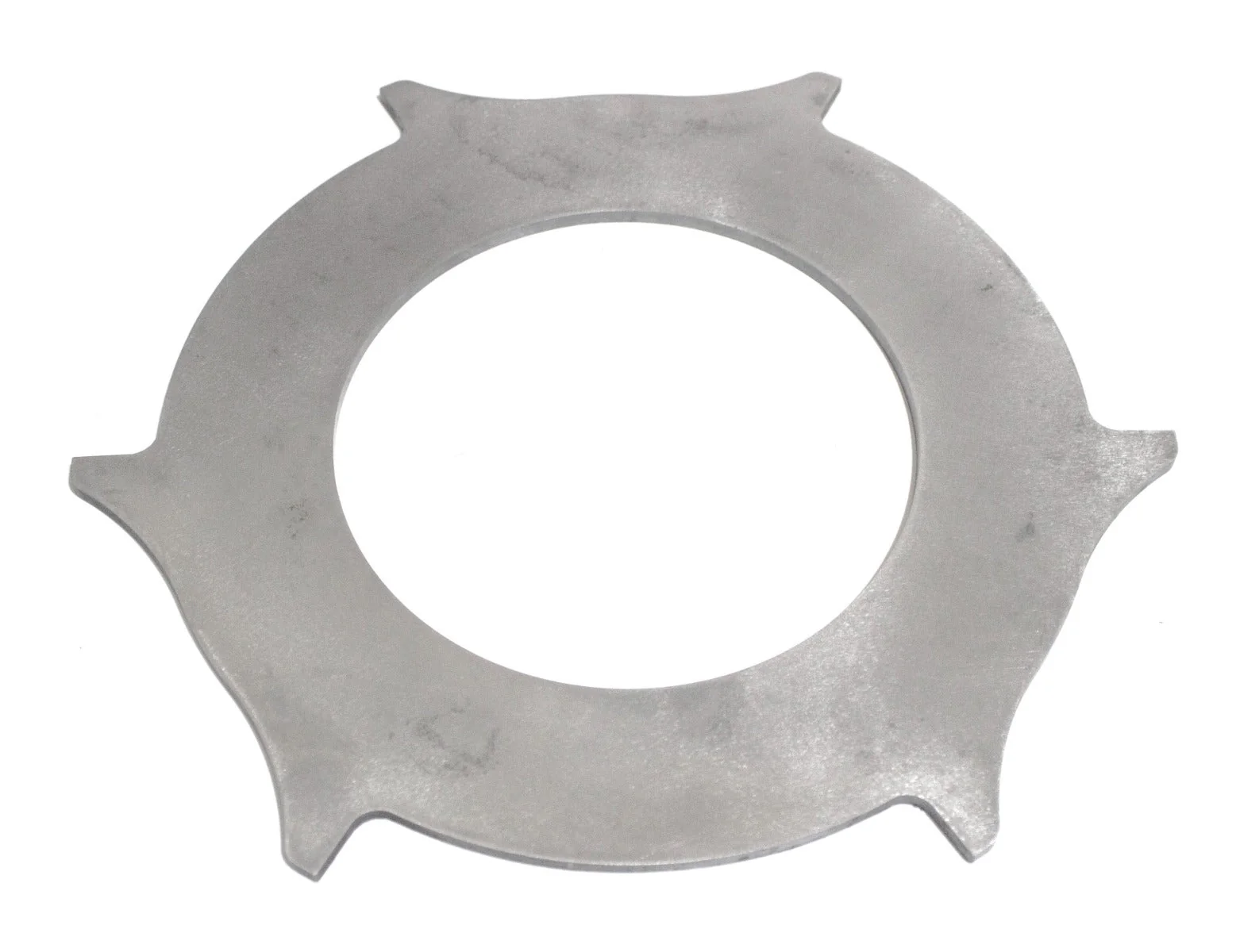 Toyota JZ Floater plate, Series 1 **Floater Plate only**