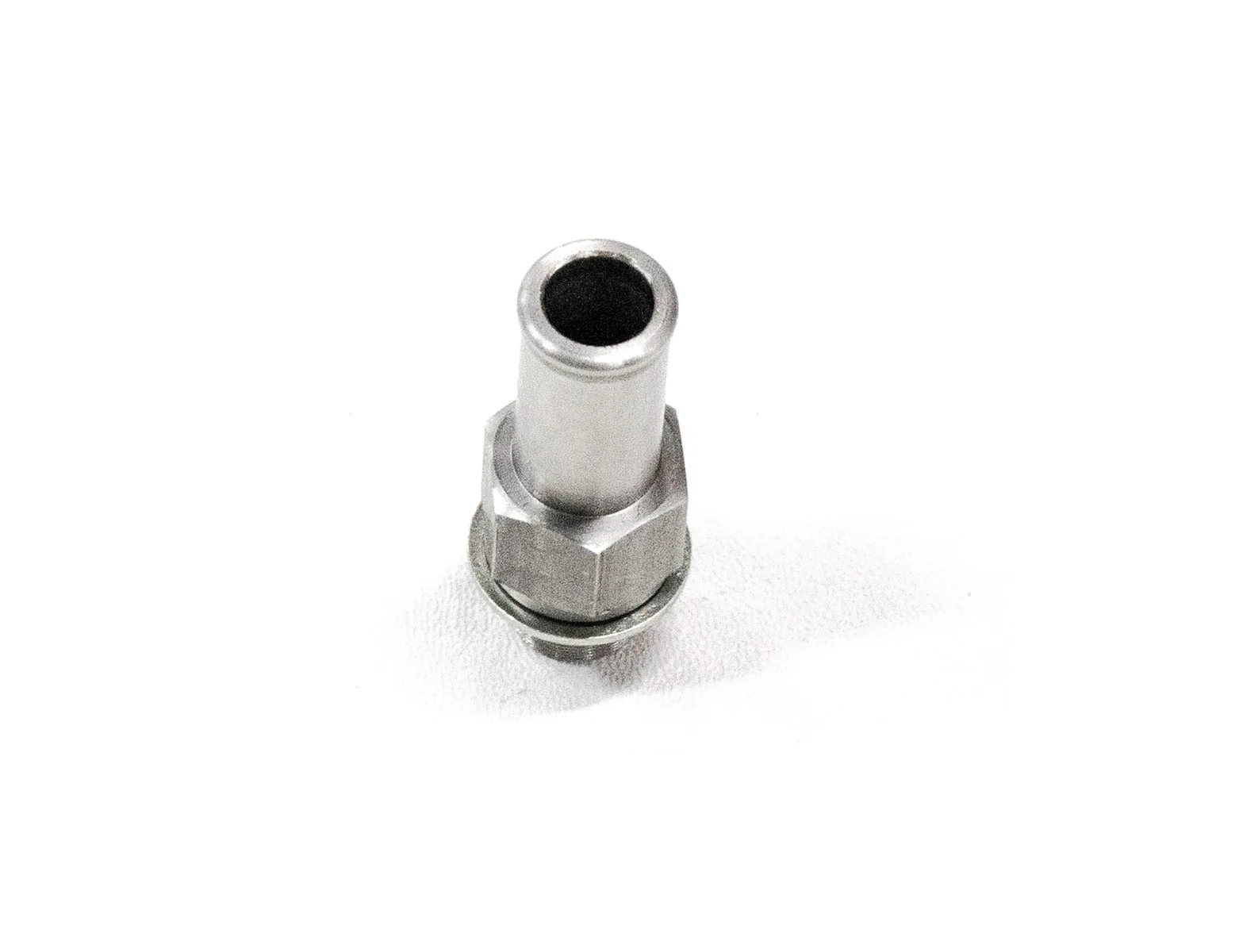 Toyota JZ Water Port Fitting - Image 2