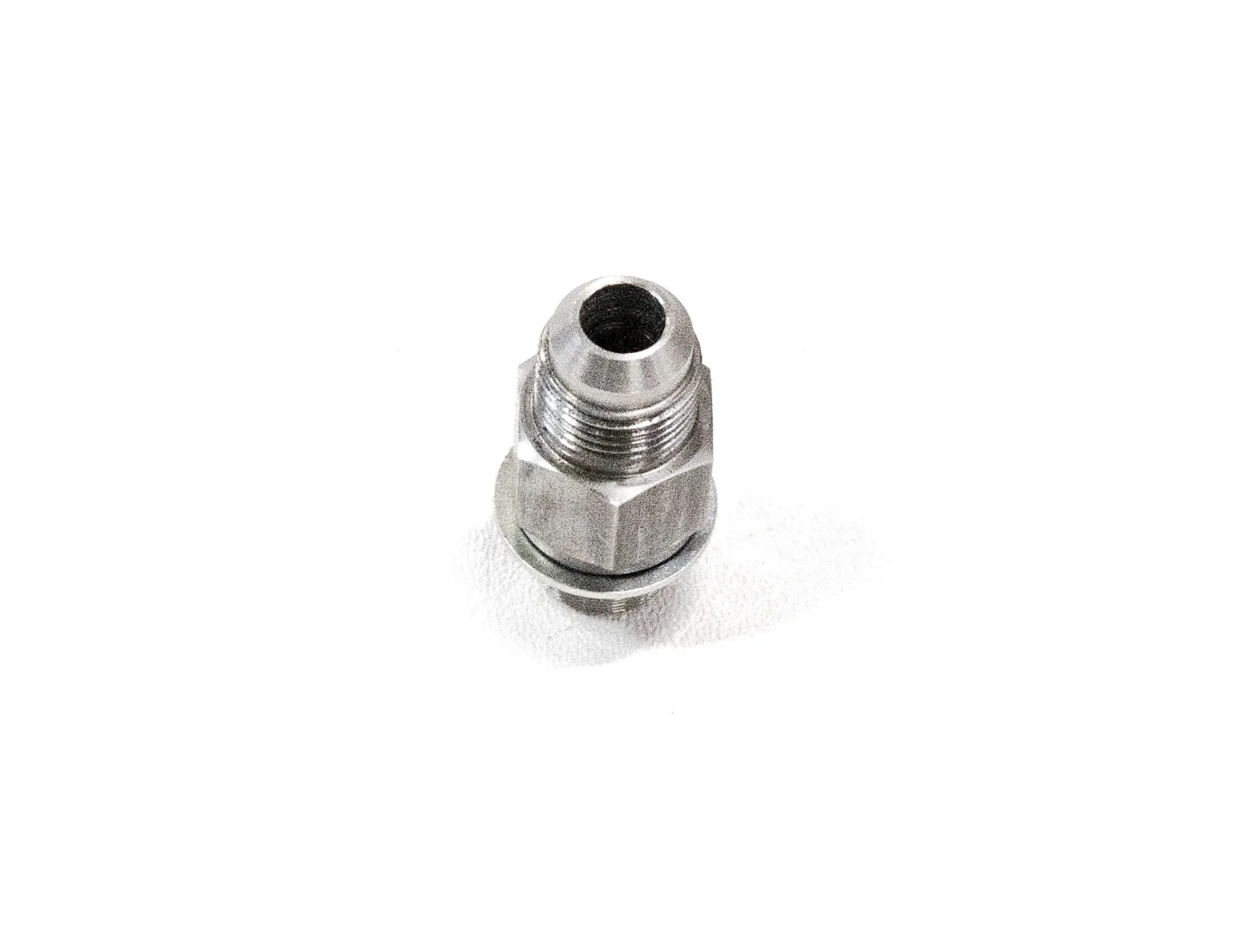 Toyota JZ Water Port Fitting - Image 4