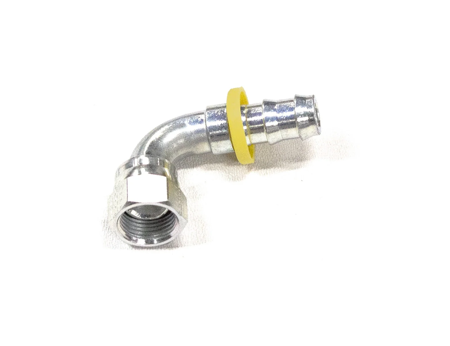 Toyota JZ Water Port Fitting - Image 5