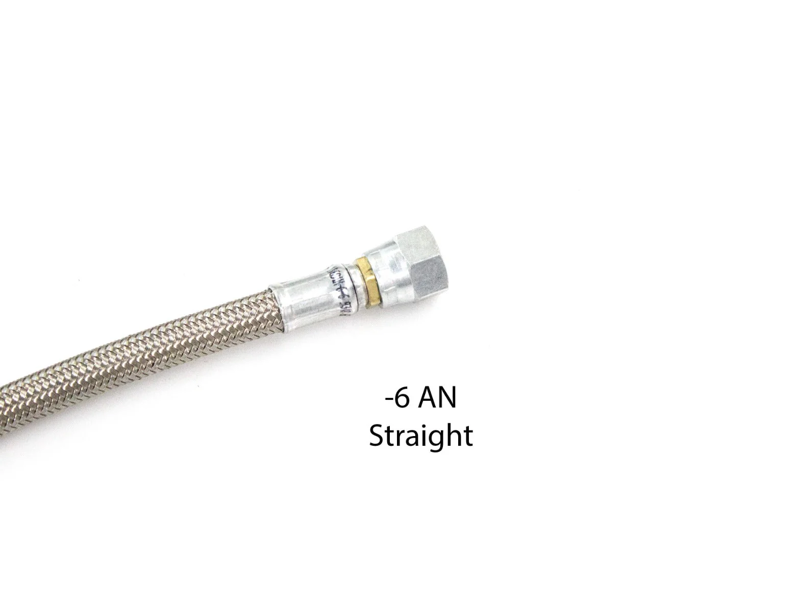 Toyota Power Steering Lines - Image 3