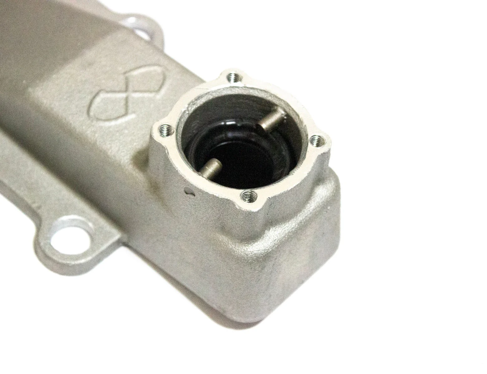 Toyota R154 and W58 Shifter Housings - Image 2