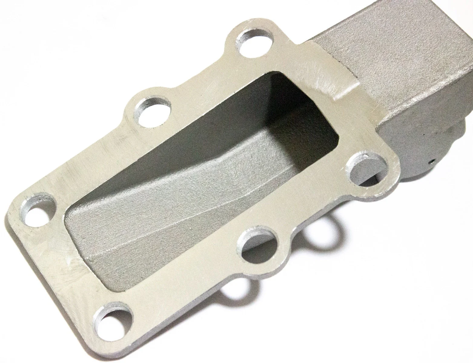 Toyota R154 and W58 Shifter Housings - Image 3