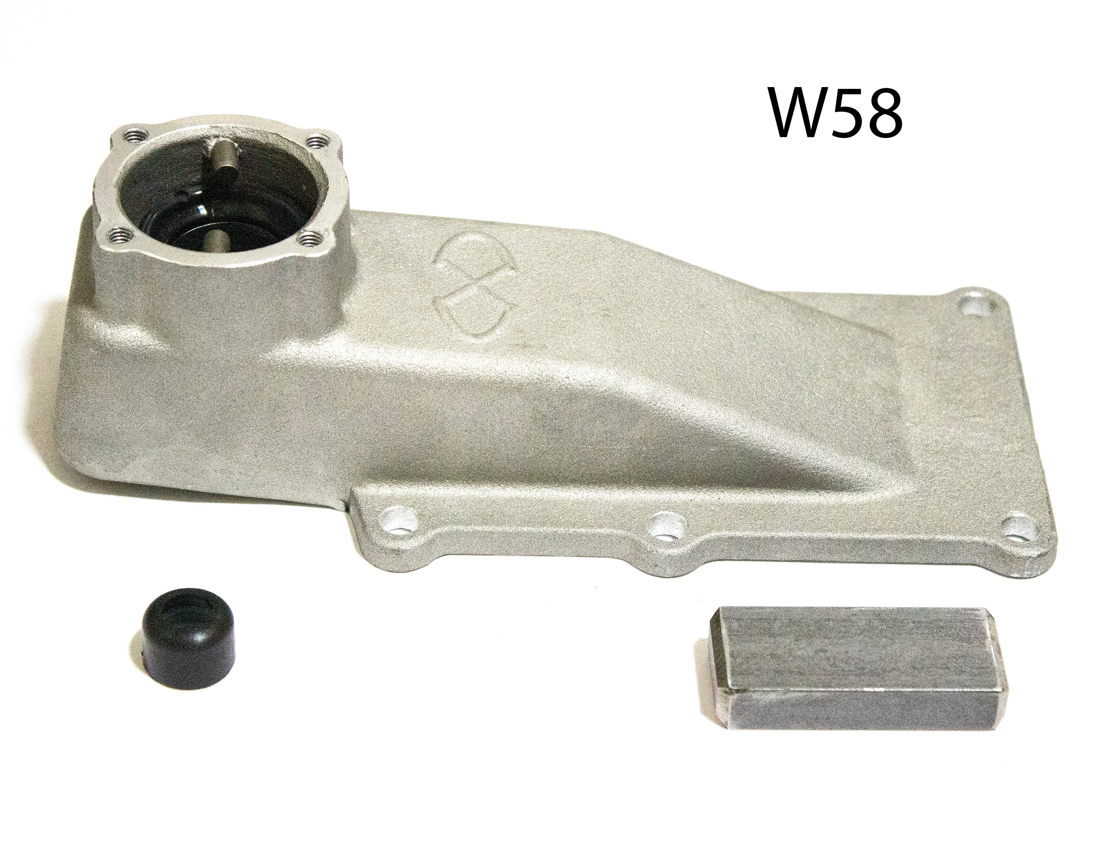 Toyota R154 and W58 Shifter Housings - Image 6