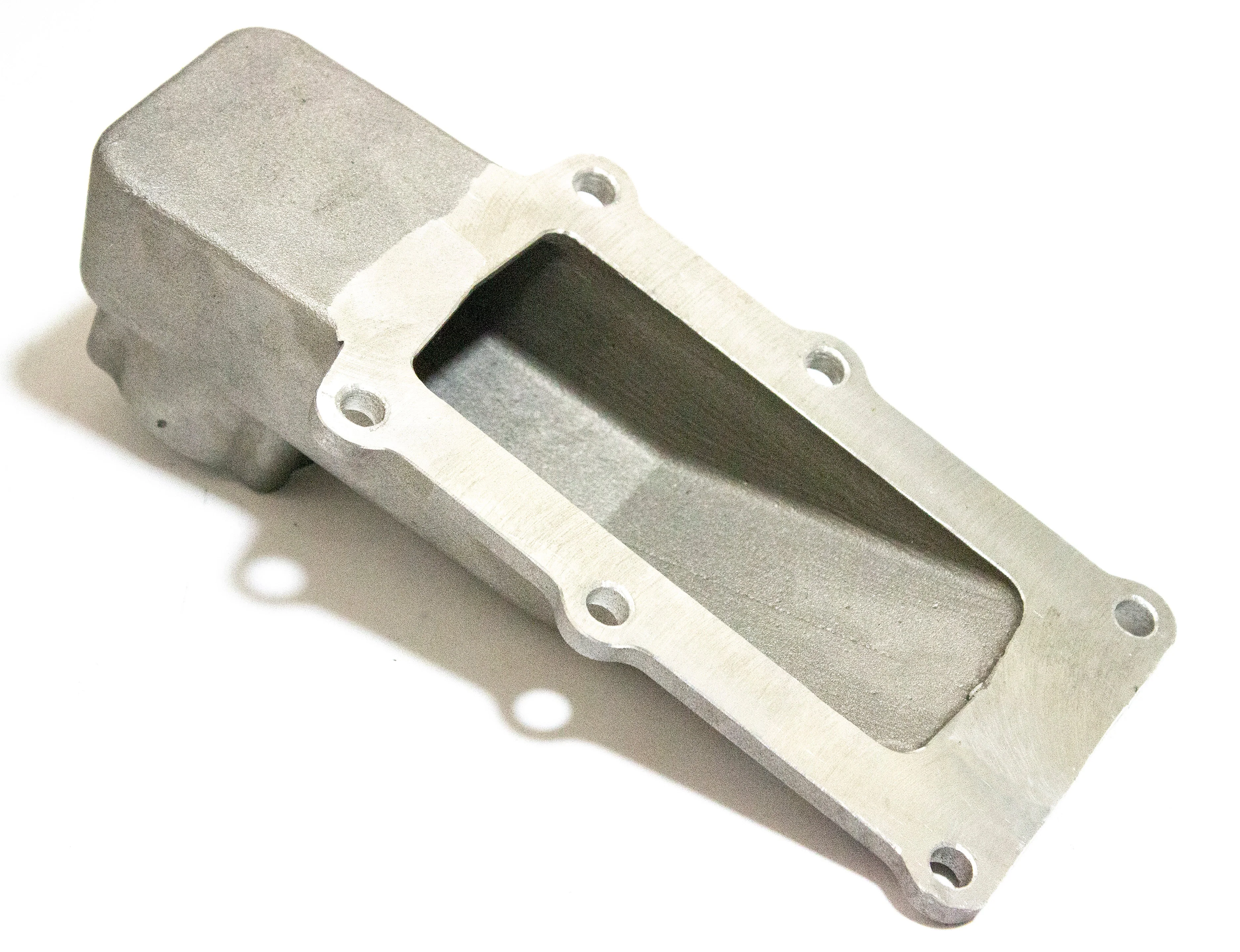 Toyota R154 and W58 Shifter Housings - Image 7