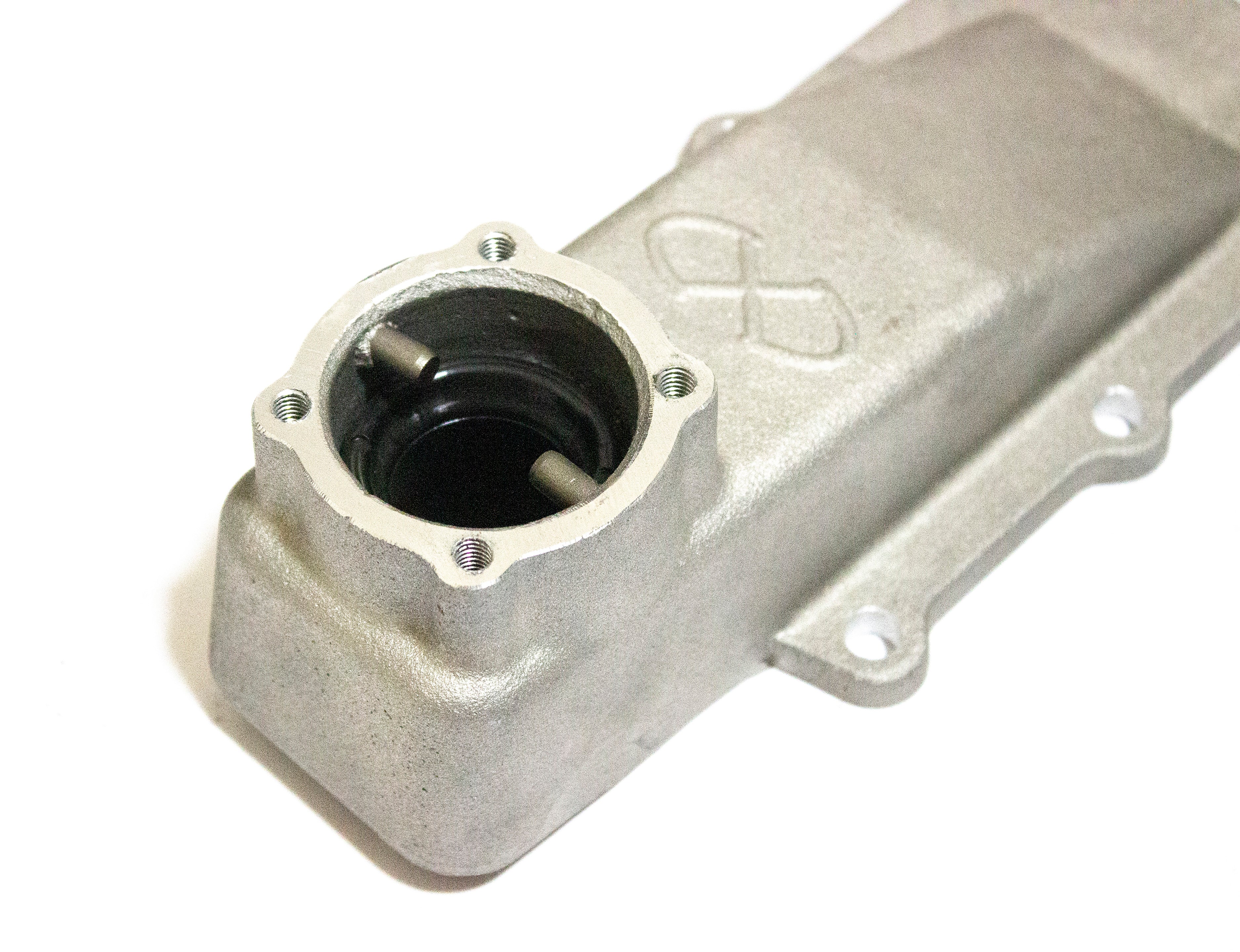 Toyota R154 and W58 Shifter Housings - Image 8