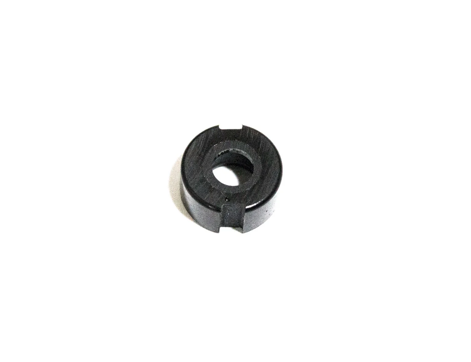 Toyota Shifter Bushing - Series 3