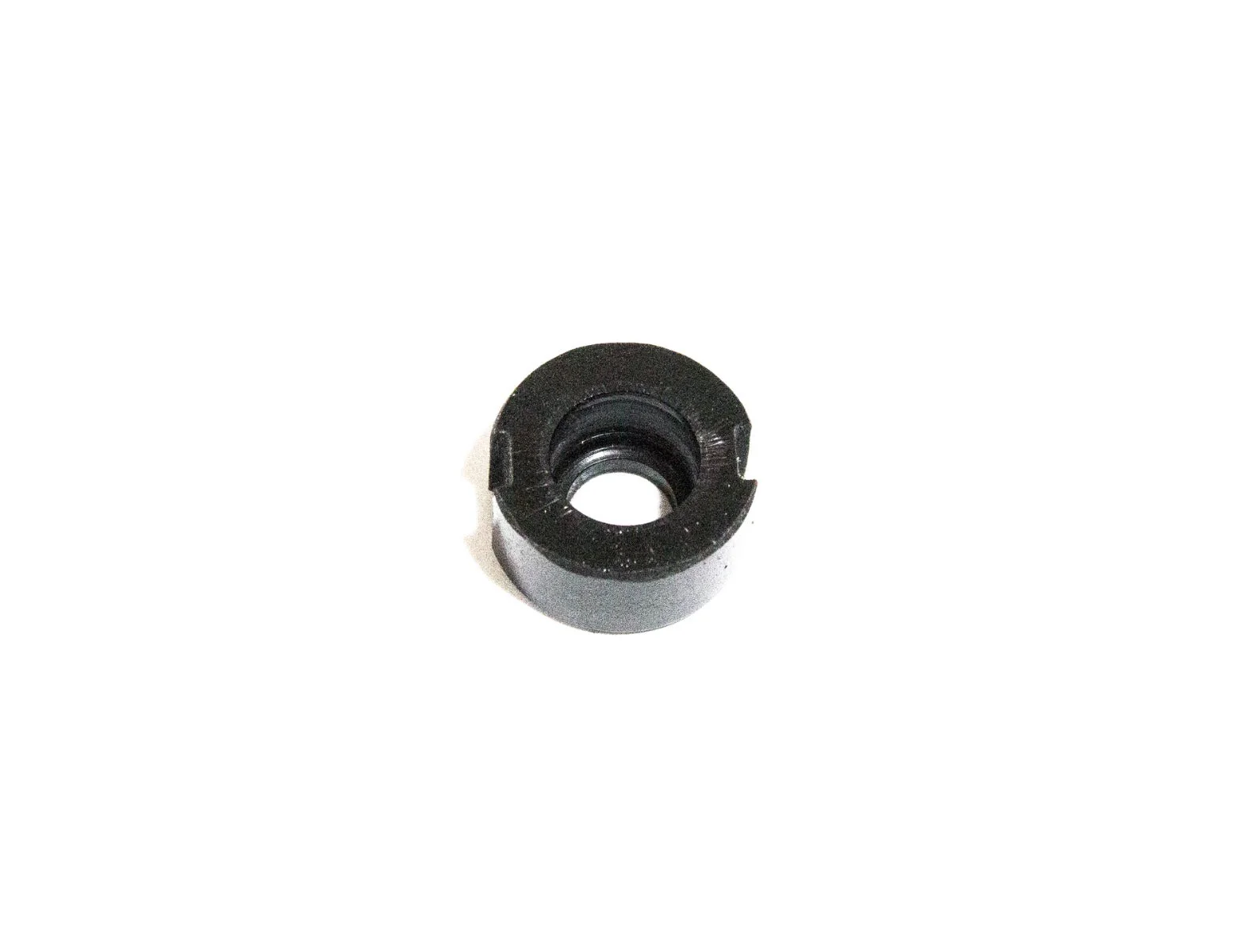 Toyota Shifter Bushing - Series 3 - Image 2