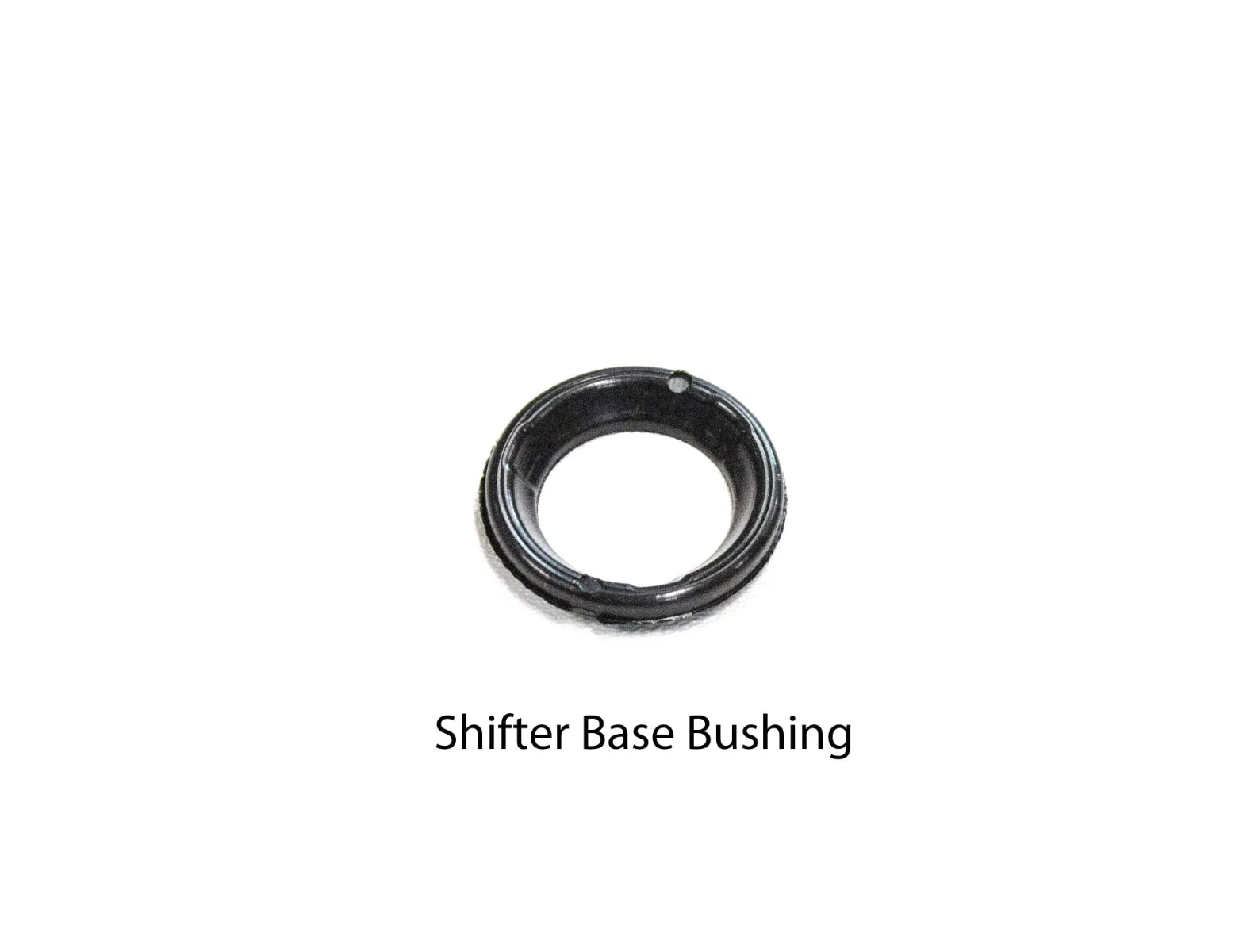 Toyota Shifters - Image 10