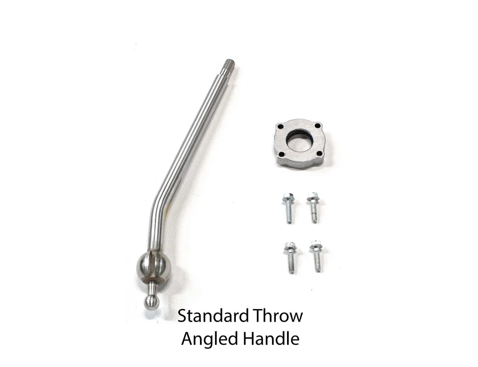 Toyota Shifters - Image 2