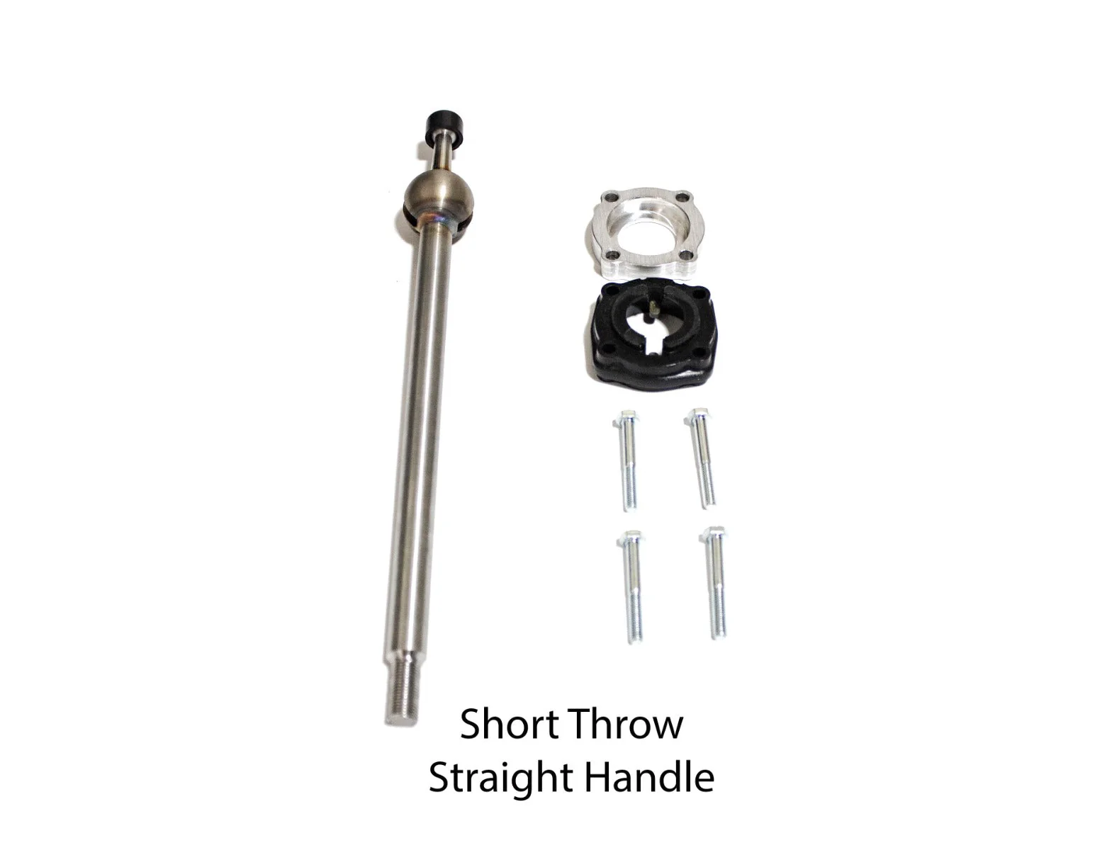 Toyota Shifters - Image 3