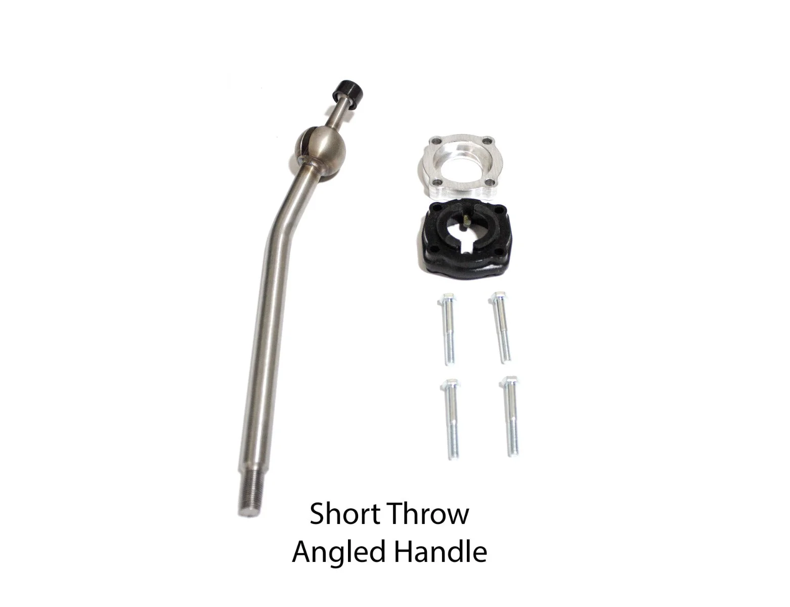 Toyota Shifters - Image 4