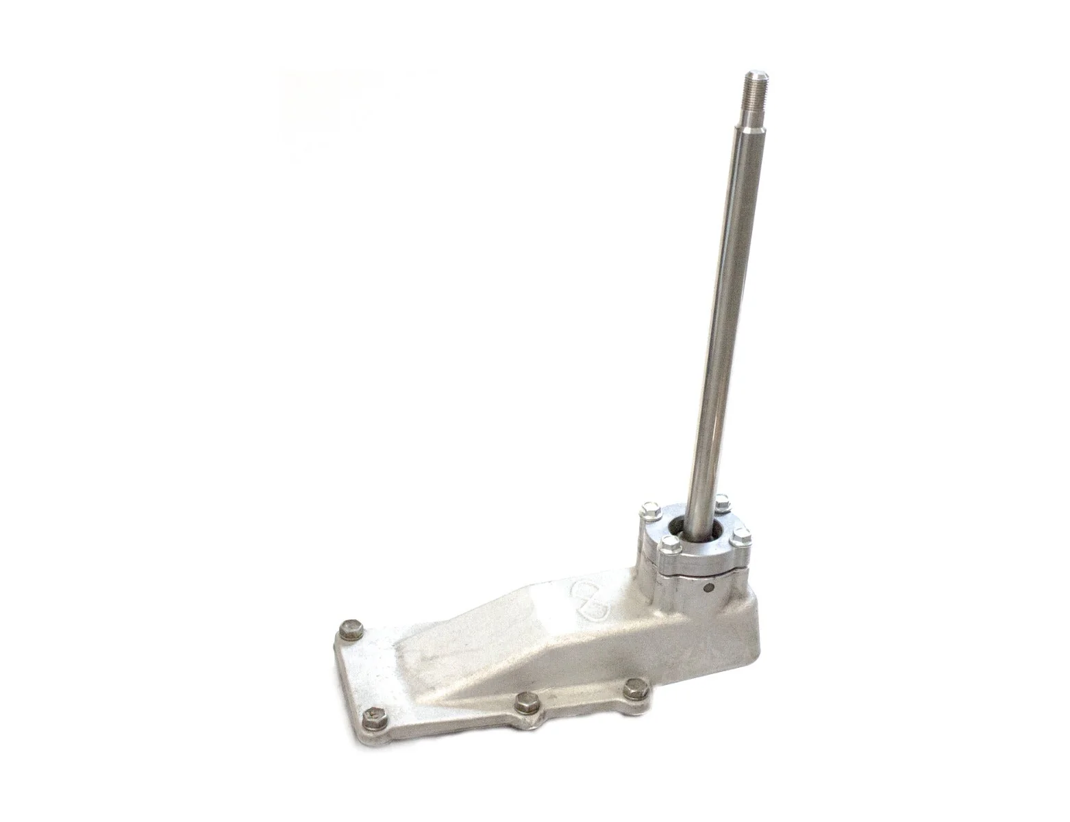Toyota Shifters - Image 5