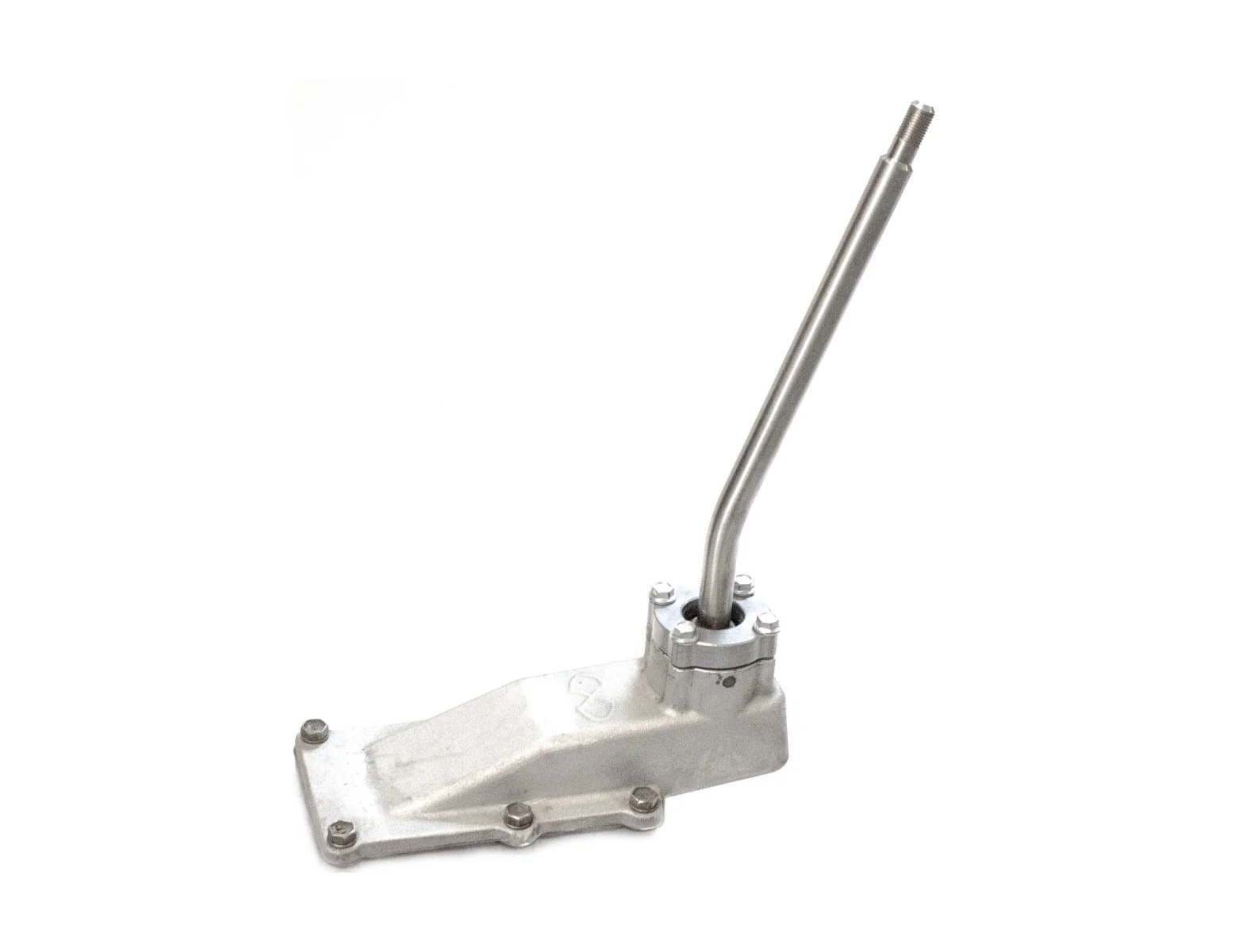 Toyota Shifters - Image 6