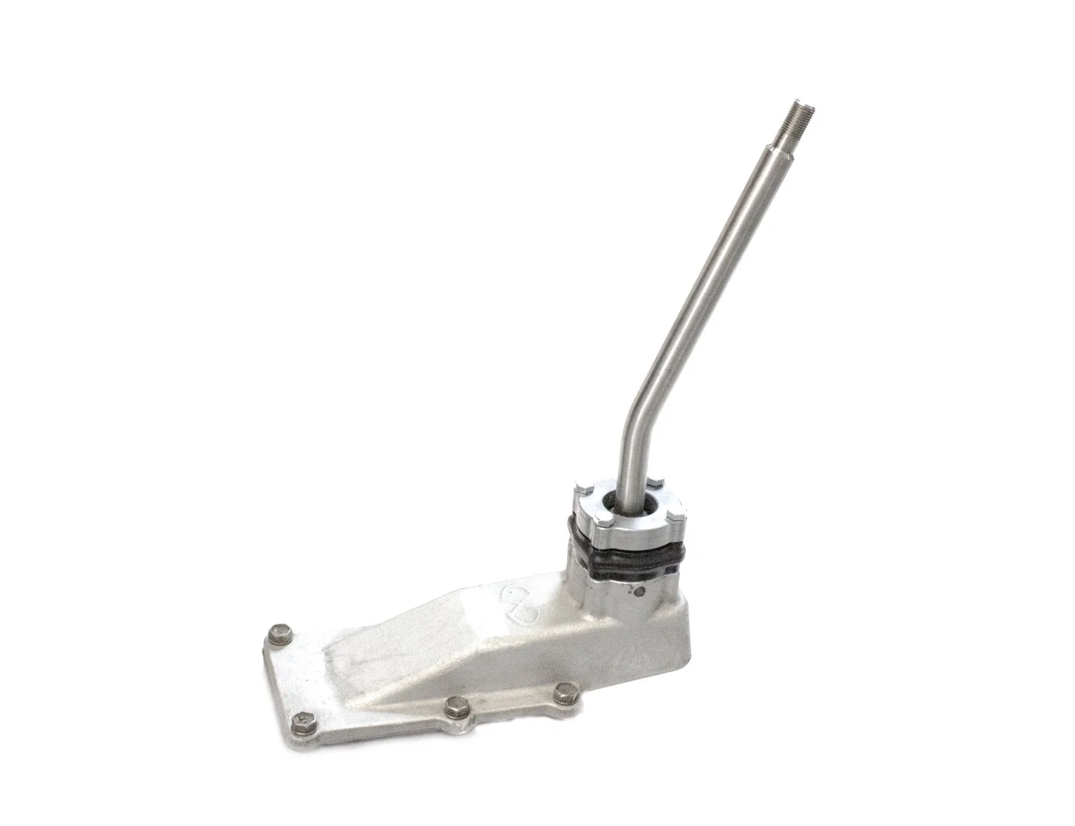 Toyota Shifters - Image 7