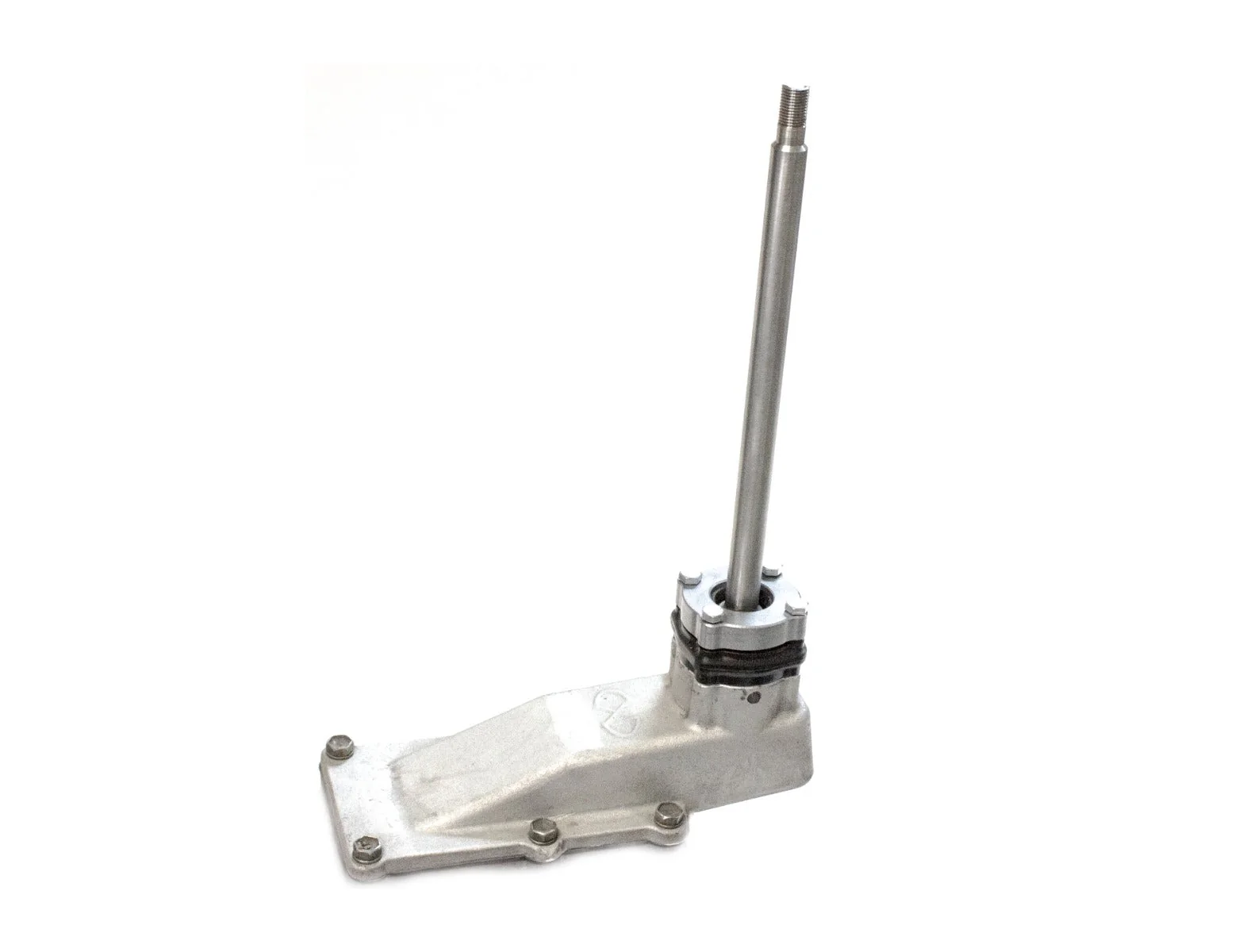 Toyota Shifters - Image 8