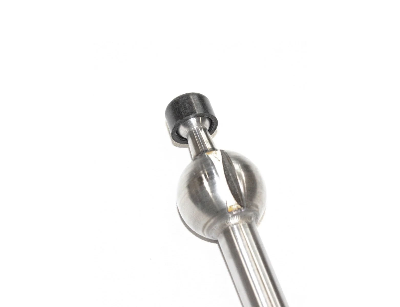 Toyota Shifters - Image 9