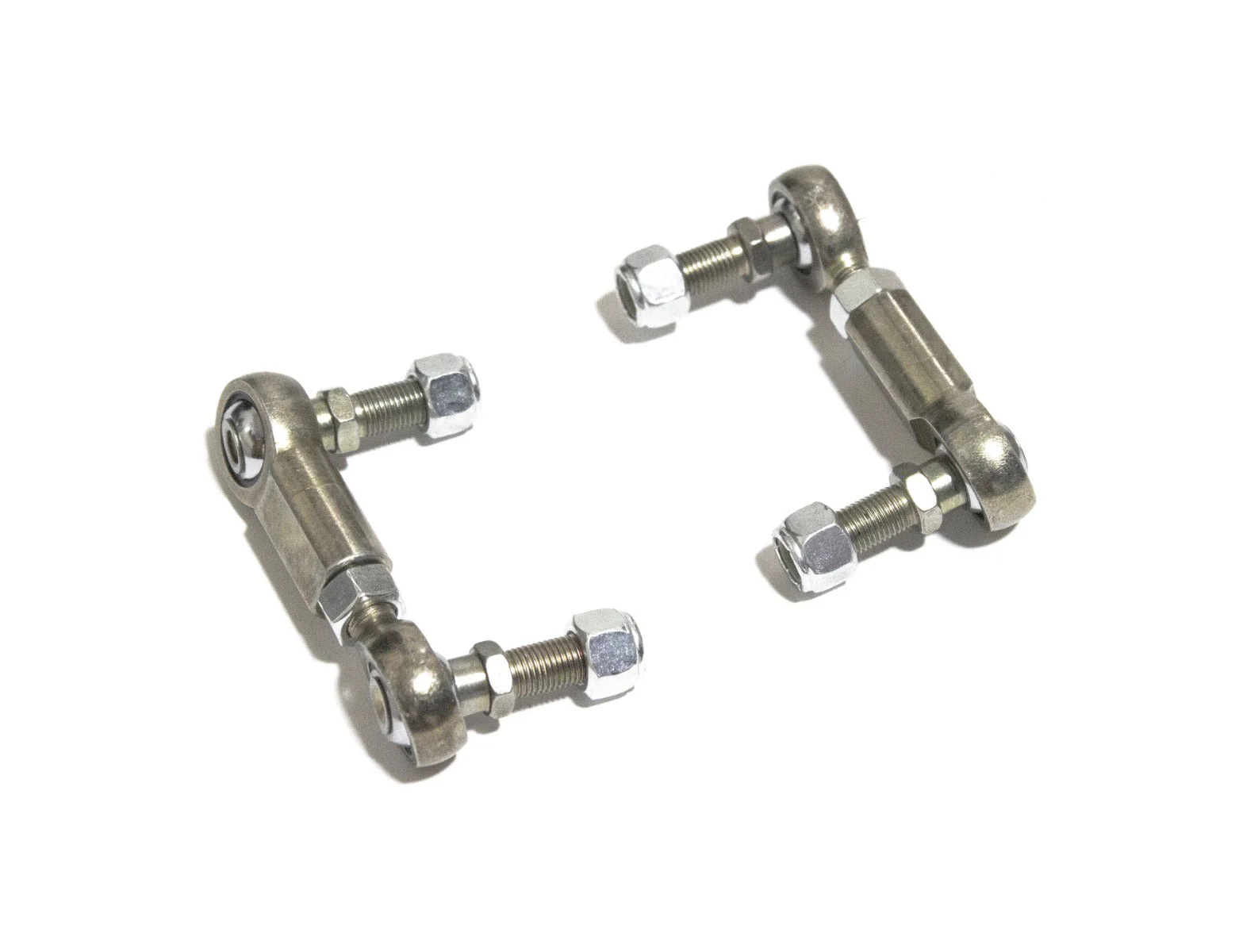 Toyota -Sway Bar End Links - Series 1