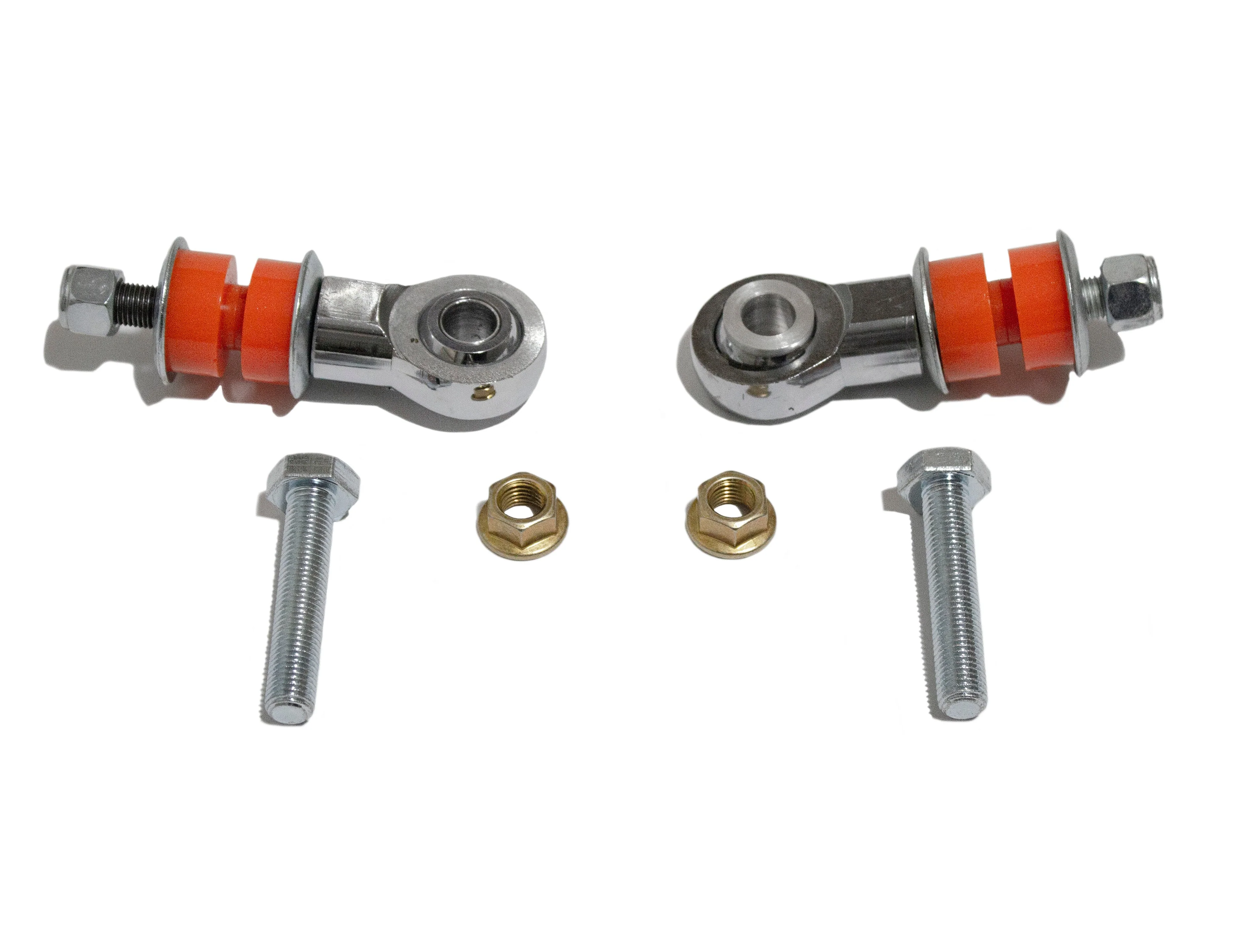 Toyota -Sway Bar End Links - Series 2