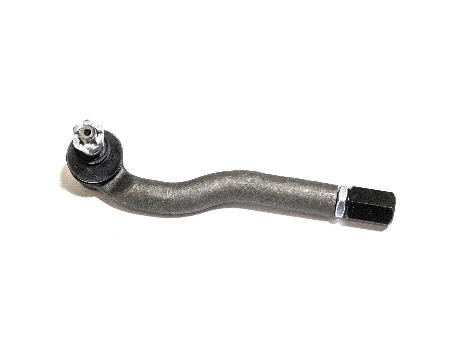 Toyota -Tie Rod Extensions-S1    14mm  x 1.5 adapter - Image 2